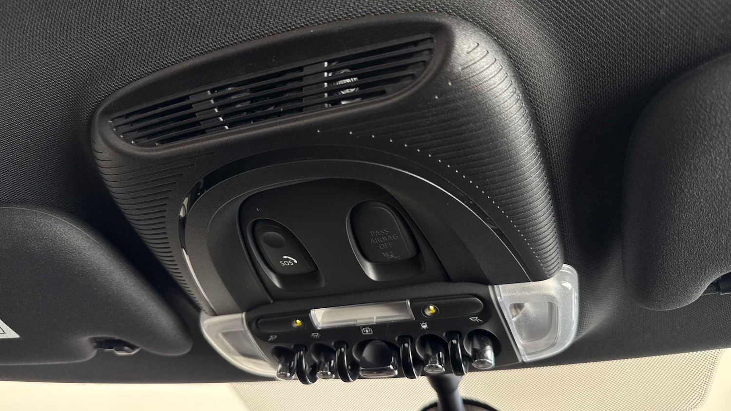 Used MINI Hatch 2021 for sale - 77756648: Photo 29