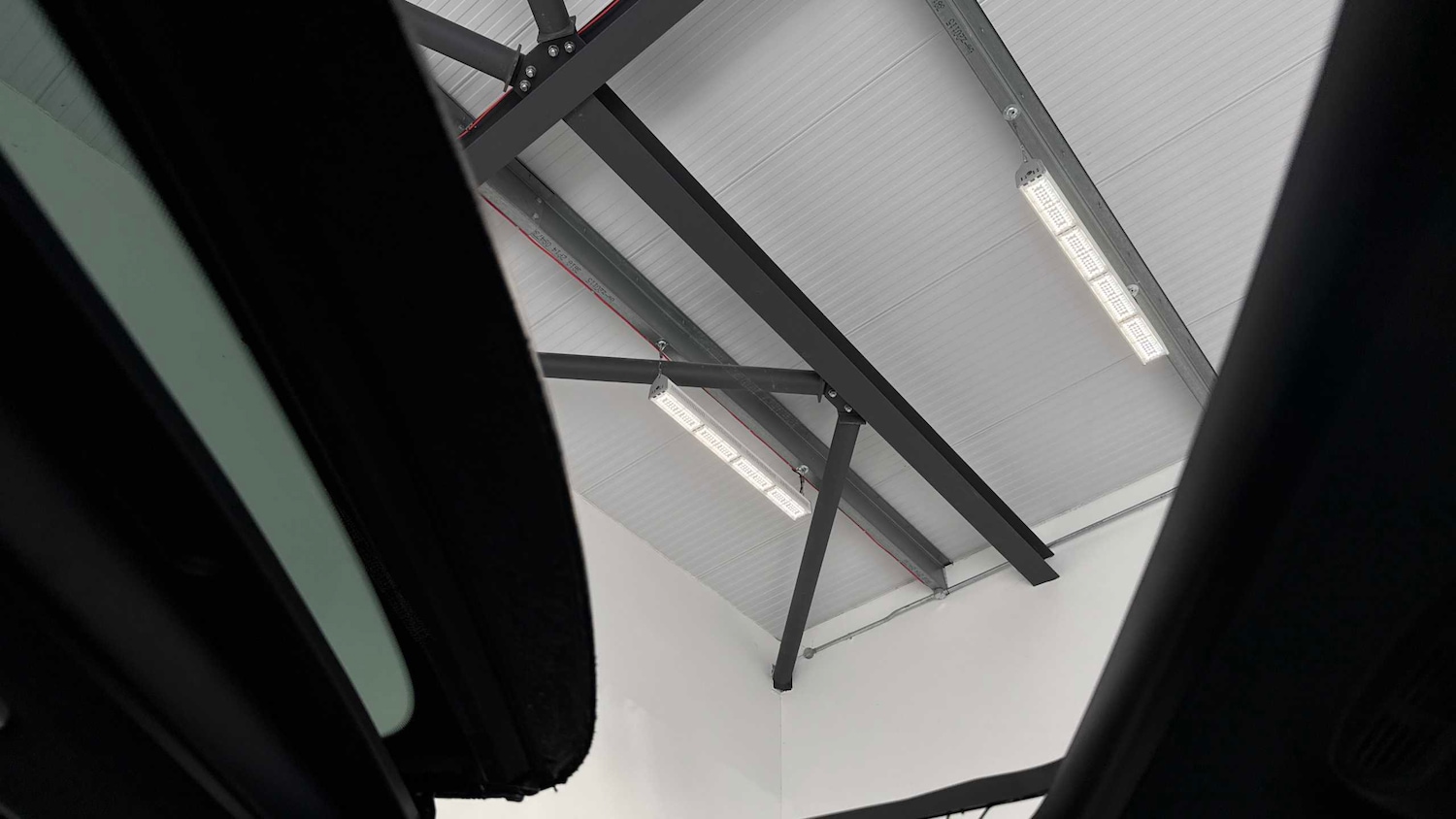 Used MINI Hatch 2021 for sale - 77756648: Photo 30