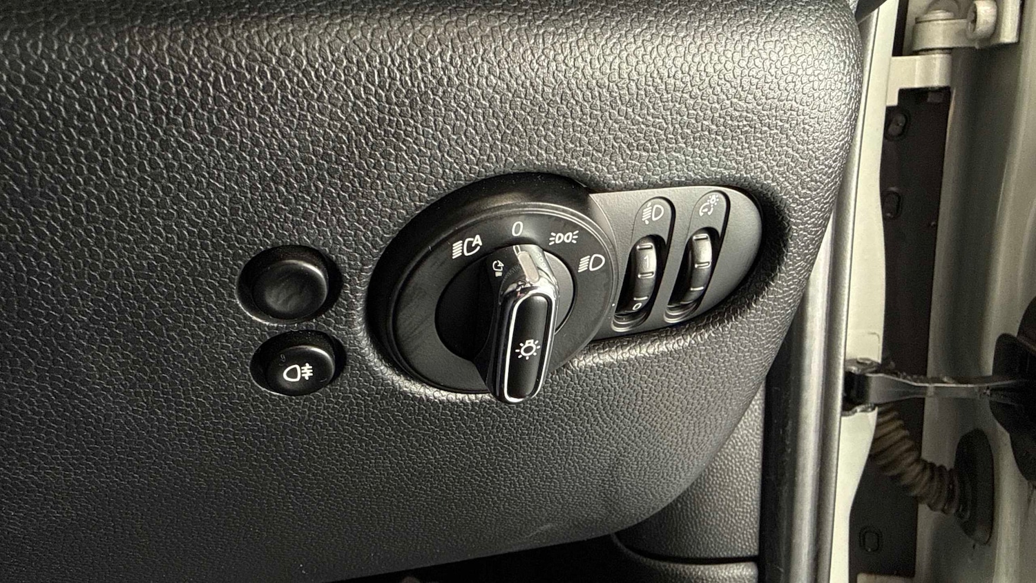 Used MINI Hatch 2021 for sale - 77756648: Photo 31