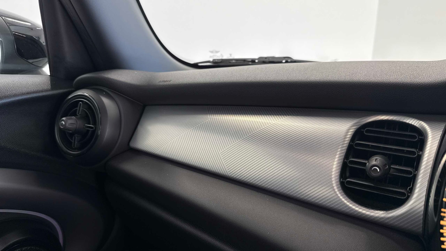 Used MINI Hatch 2021 for sale - 77756648: Photo 32