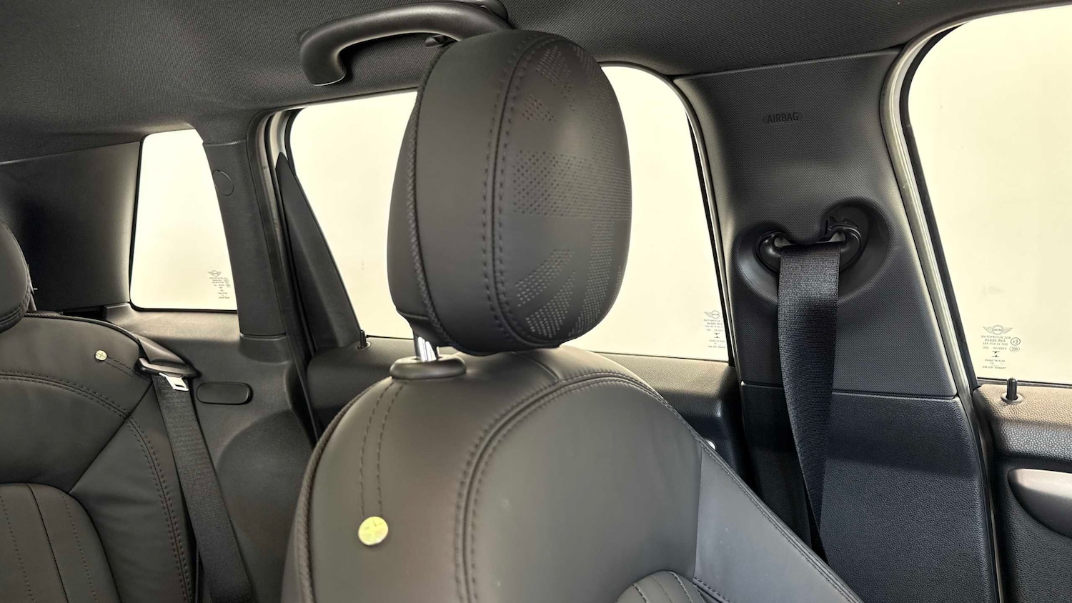 Used MINI Hatch 2021 for sale - 77756648: Photo 33