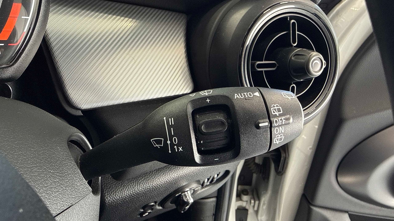 Used MINI Hatch 2021 for sale - 77756648: Photo 35