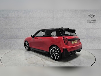 Used MINI Cooper 2024 for sale - 75218150: Photo