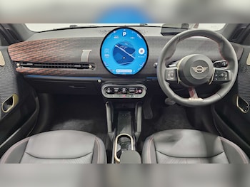 Used MINI Cooper 2024 for sale - 75218150: Photo