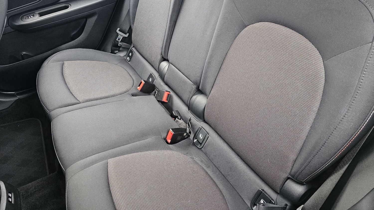 Used MINI Countryman 2022 for sale - 76487996: Photo 12