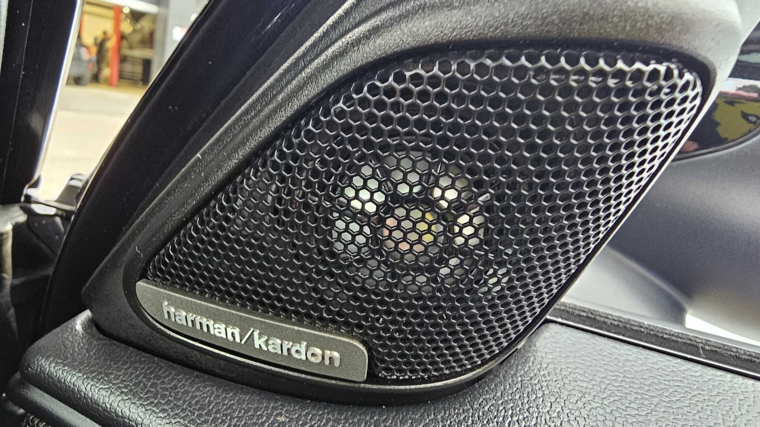 Used MINI Countryman 2022 for sale - 76487996: Photo 20