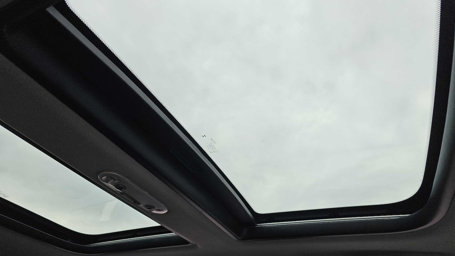 Used MINI Countryman 2022 for sale - 76487996: Photo 21