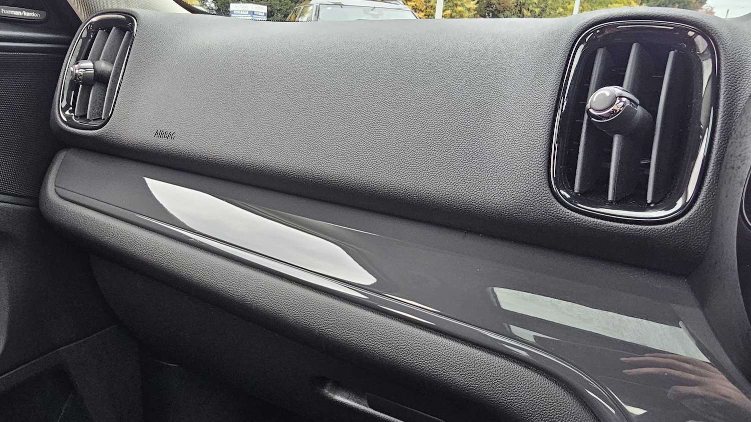 Used MINI Countryman 2022 for sale - 76487996: Photo 23