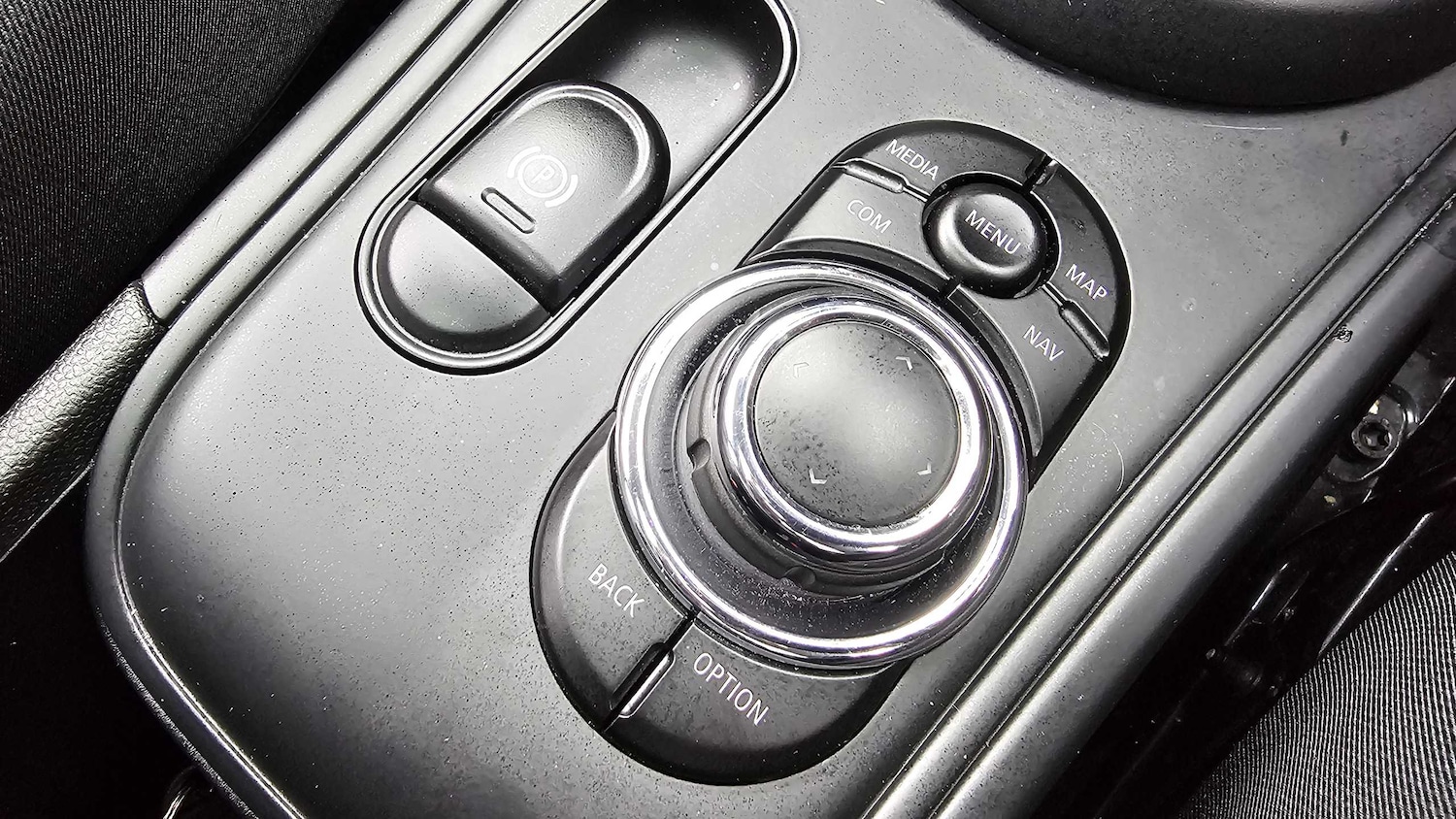 Used MINI Countryman 2022 for sale - 76487996: Photo 24