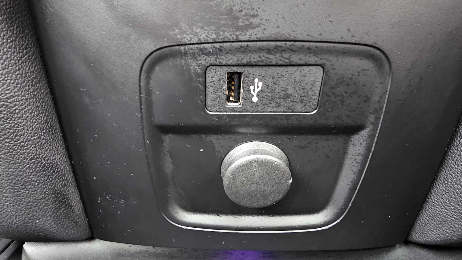 Used MINI Countryman 2022 for sale - 76487996: Photo 26