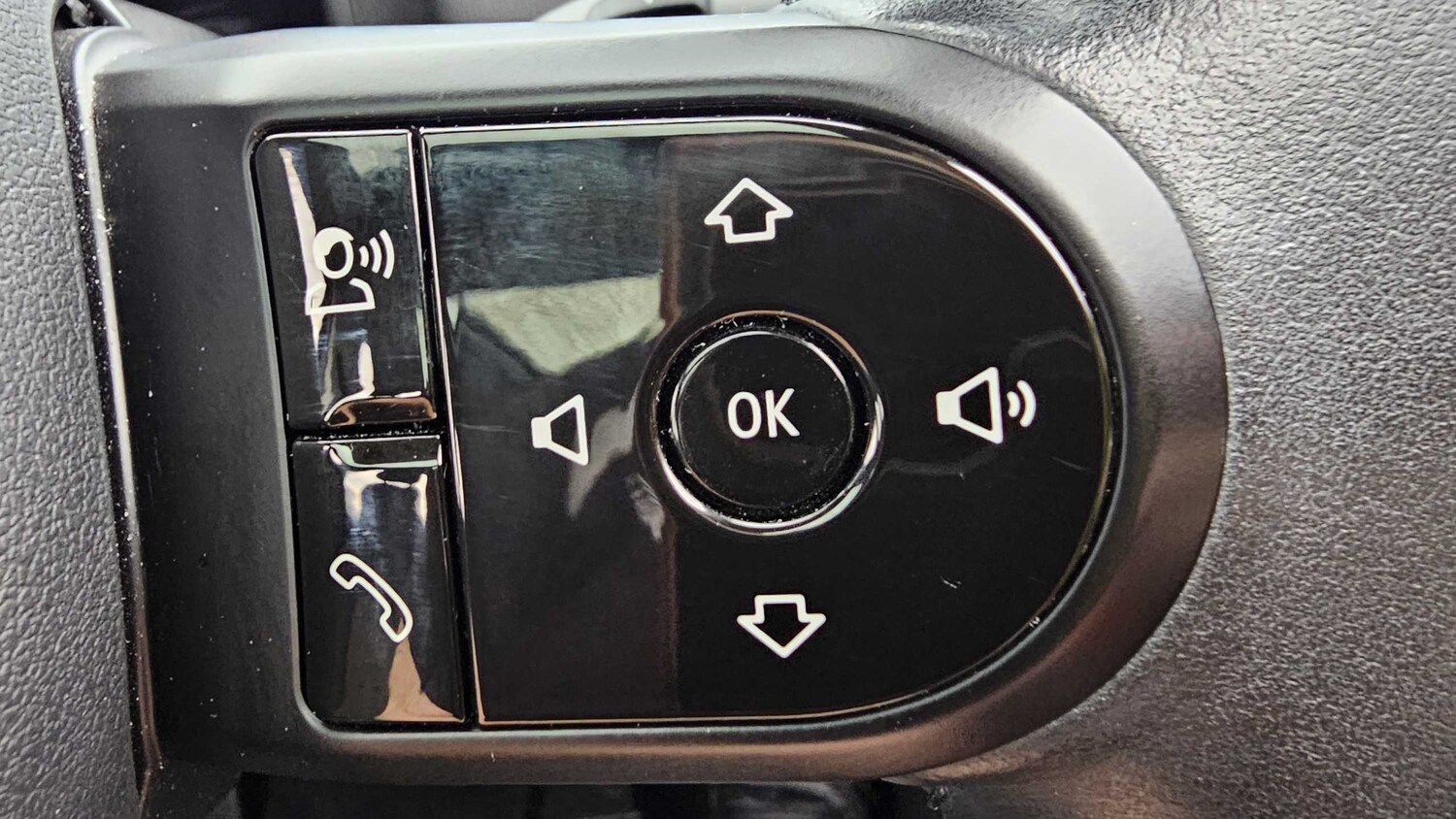 Used MINI Countryman 2022 for sale - 76487996: Photo 33