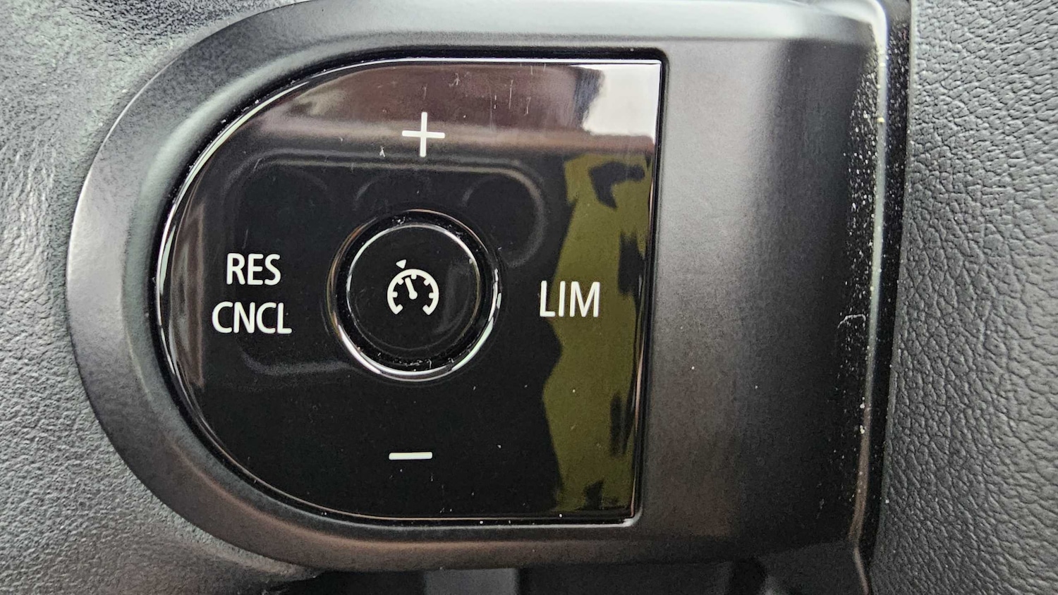 Used MINI Countryman 2022 for sale - 76487996: Photo 34