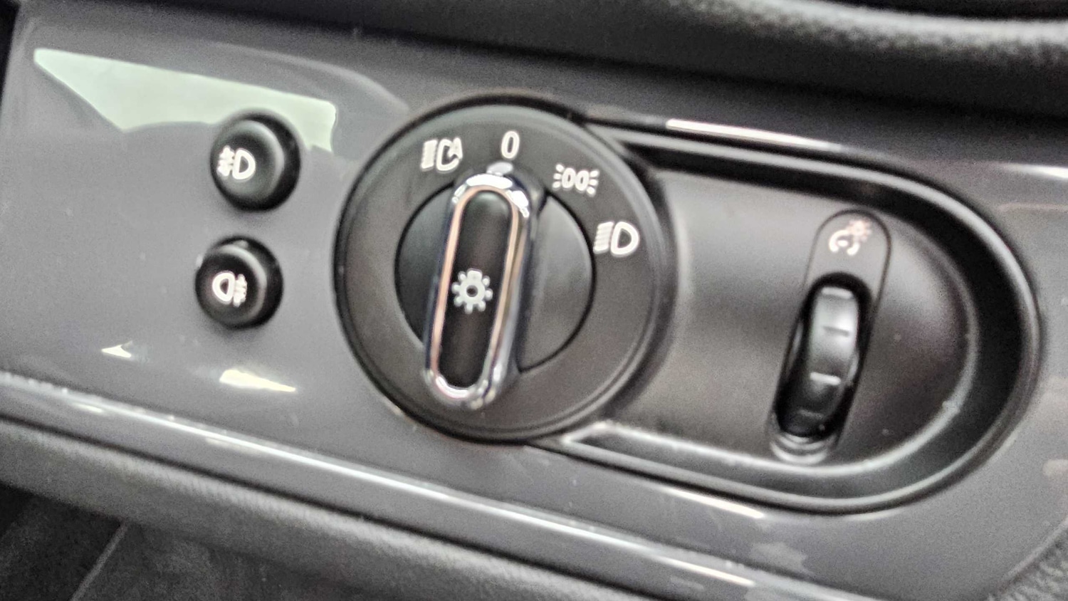 Used MINI Countryman 2022 for sale - 76487996: Photo 35