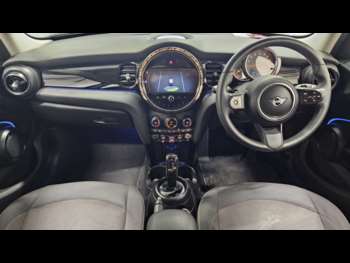 Used MINI Hatch 2022 for sale - 75217834: Photo