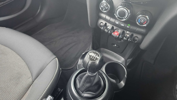 Used MINI Hatch 2022 for sale - 76262420: Photo 10
