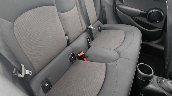 Used MINI Hatch 2022 for sale - 76262420: Photo 12