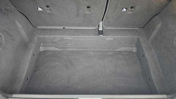 Used MINI Hatch 2022 for sale - 76262420: Photo 13