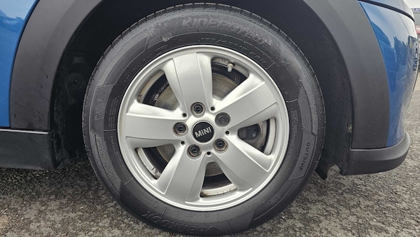 Used MINI Hatch 2022 for sale - 76262420: Photo 14