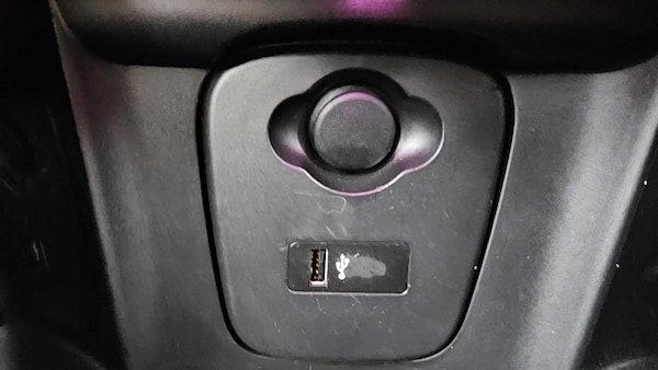 Used MINI Hatch 2022 for sale - 76262420: Photo 25
