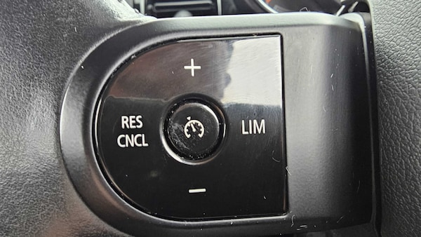 Used MINI Hatch 2022 for sale - 76262420: Photo 27