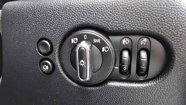 Used MINI Hatch 2022 for sale - 76262420: Photo 28