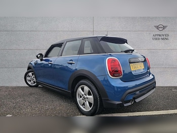Used MINI Hatch 2022 for sale - 76262420: Photo 2