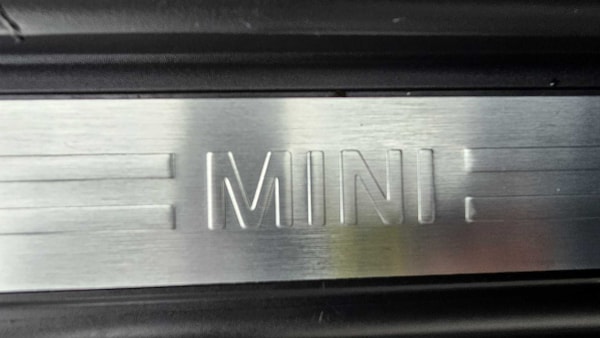 Used MINI Hatch 2022 for sale - 76262420: Photo 30