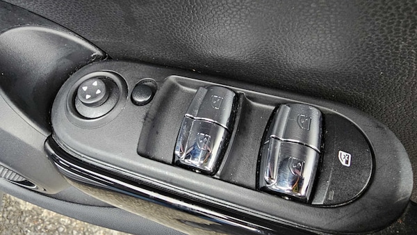 Used MINI Hatch 2022 for sale - 76262420: Photo 31