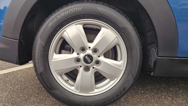 Used MINI Hatch 2022 for sale - 76262420: Photo 34