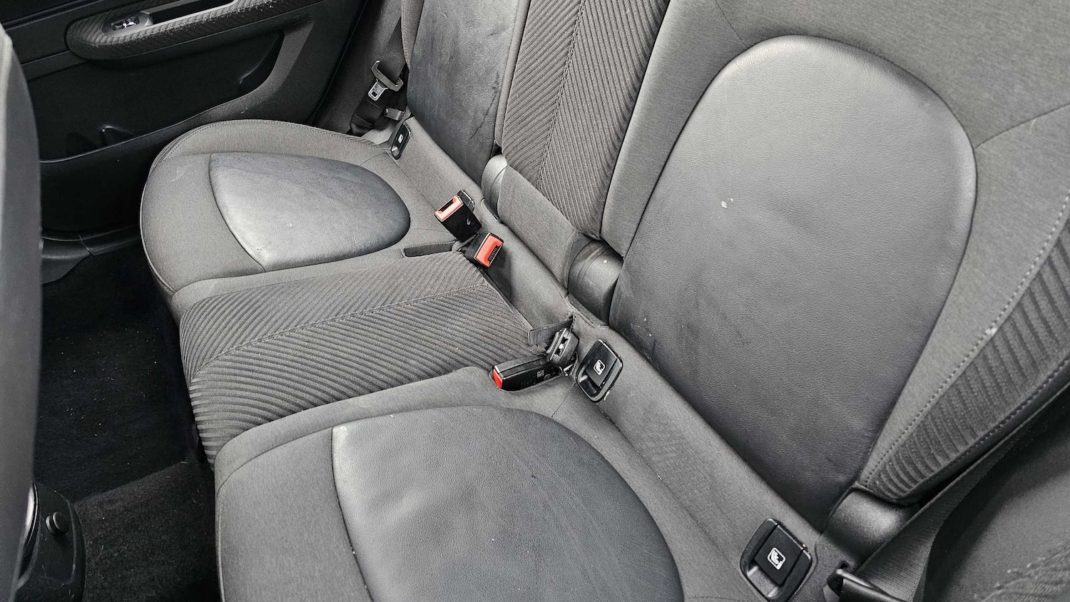 Used MINI Countryman 2018 for sale - 76460396: Photo 12