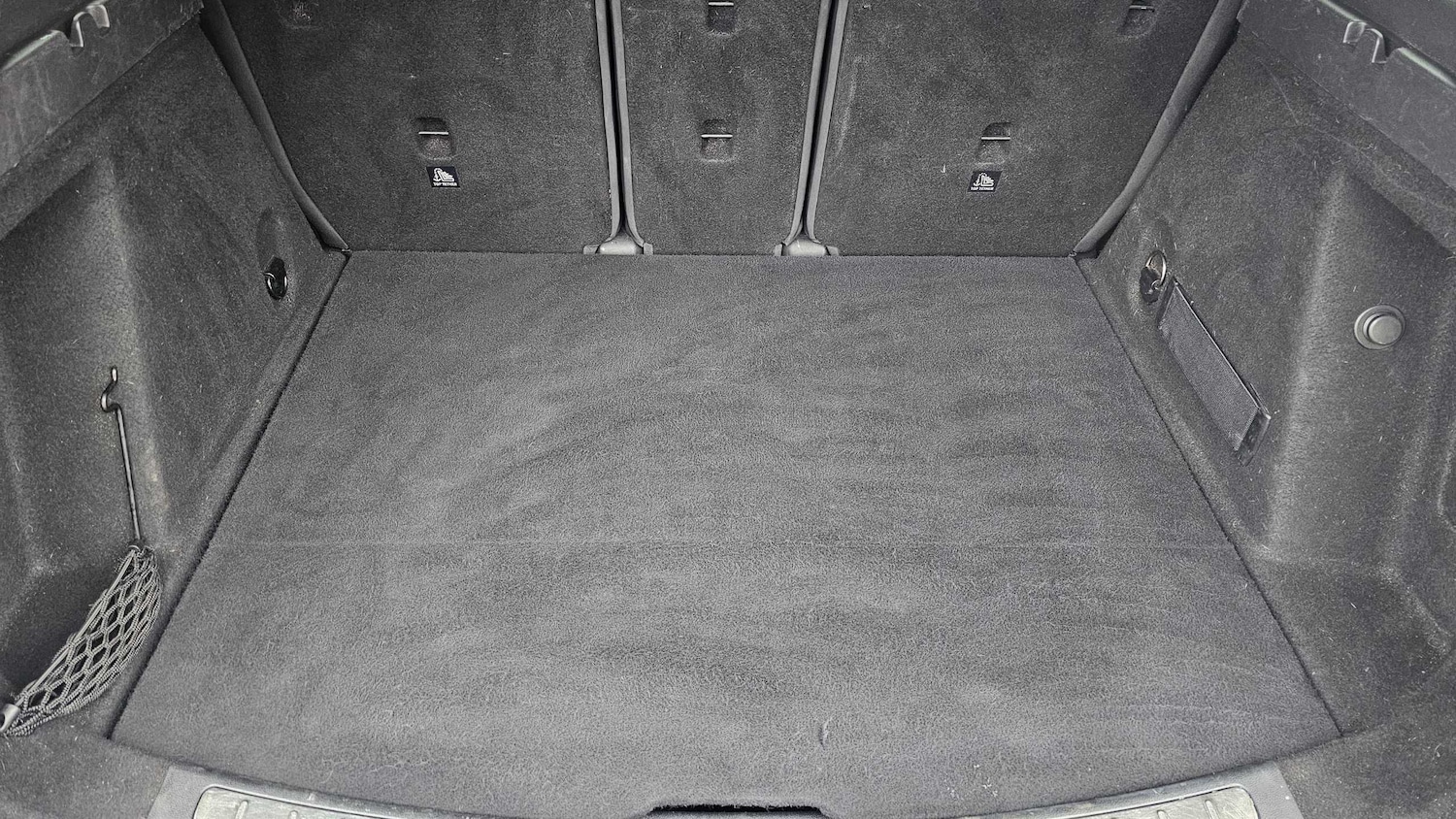 Used MINI Countryman 2018 for sale - 76460396: Photo 13