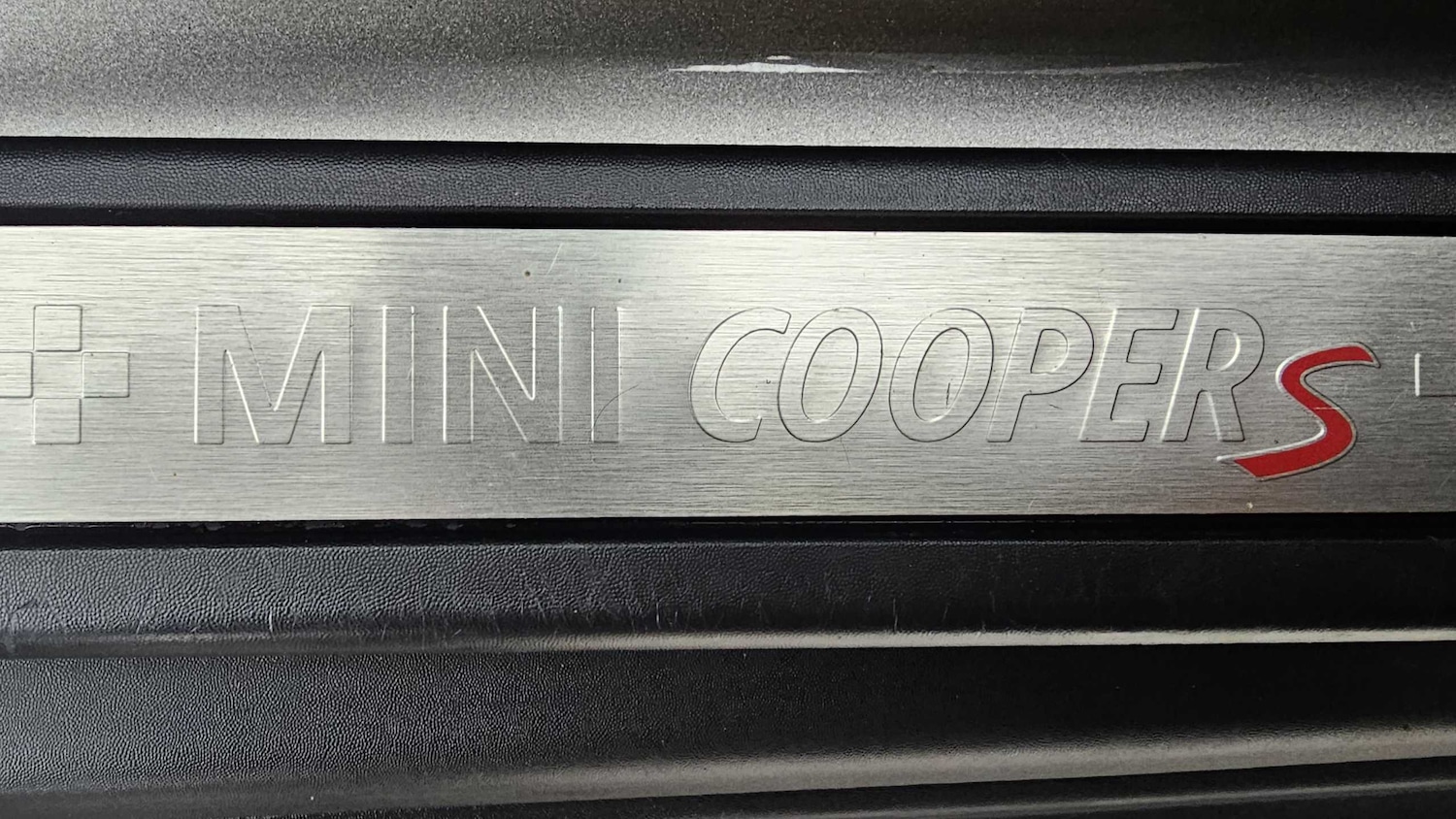 Used MINI Countryman 2018 for sale - 76460396: Photo 20