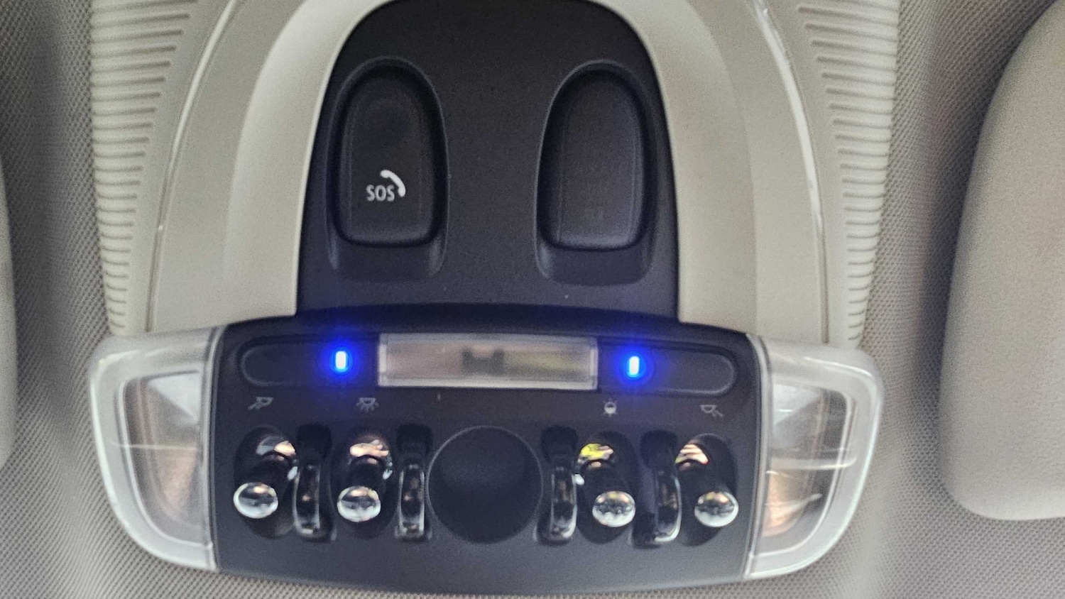 Used MINI Countryman 2018 for sale - 76460396: Photo 21