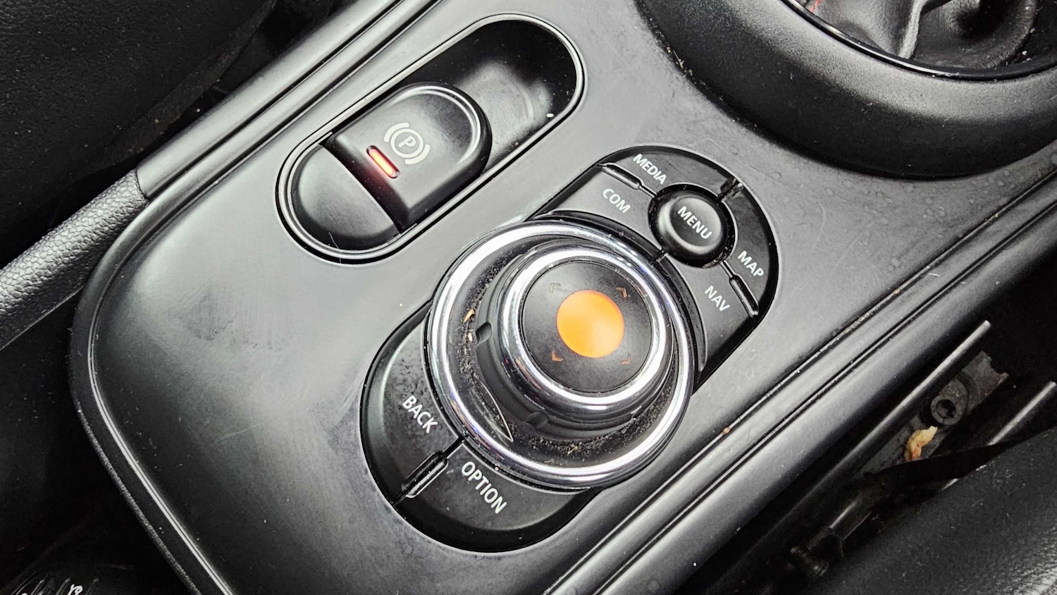 Used MINI Countryman 2018 for sale - 76460396: Photo 23