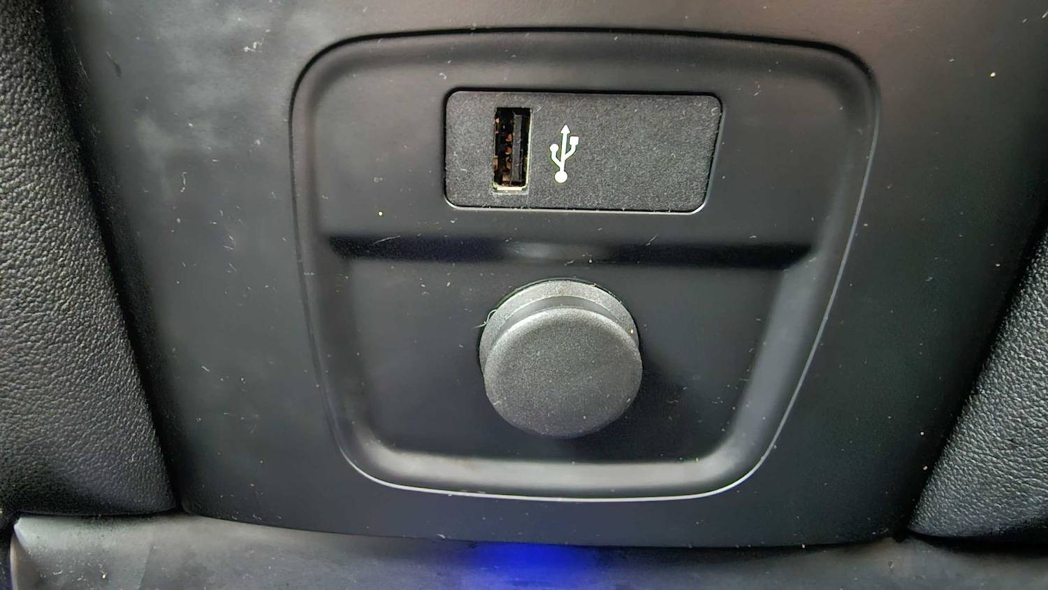 Used MINI Countryman 2018 for sale - 76460396: Photo 24