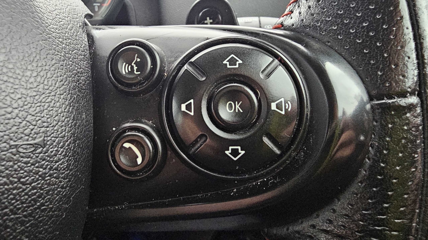 Used MINI Countryman 2018 for sale - 76460396: Photo 28