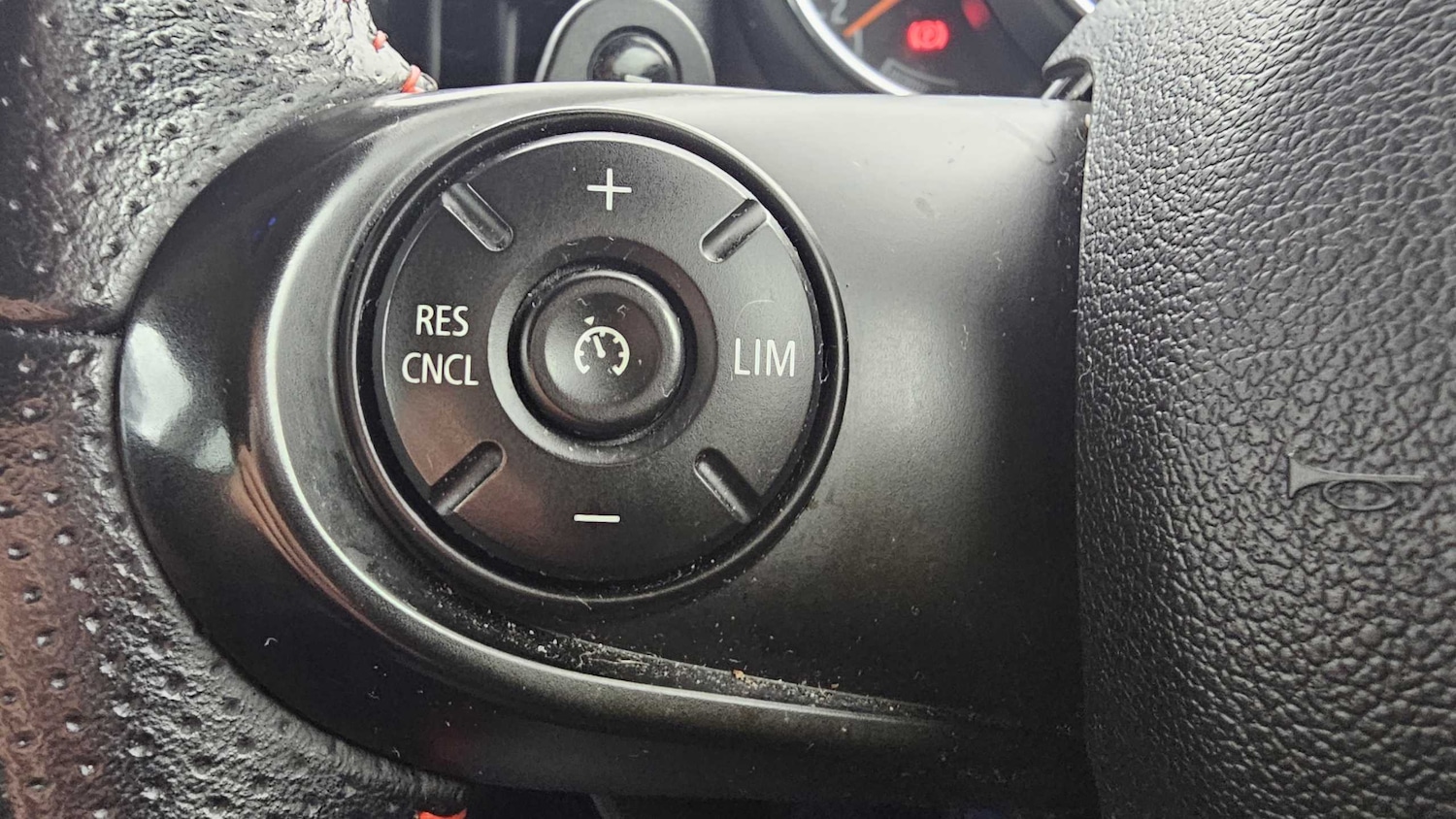 Used MINI Countryman 2018 for sale - 76460396: Photo 29