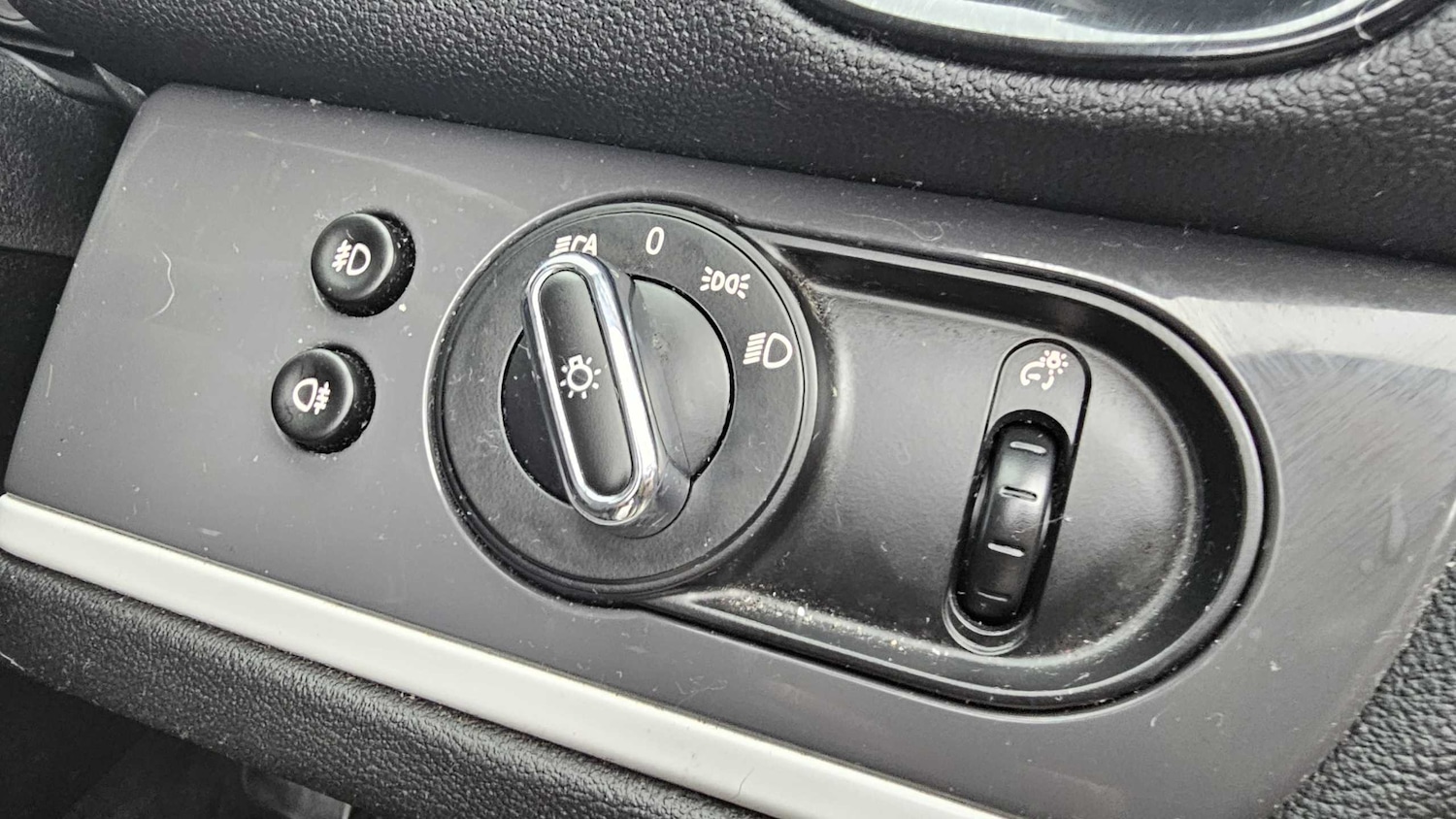 Used MINI Countryman 2018 for sale - 76460396: Photo 30