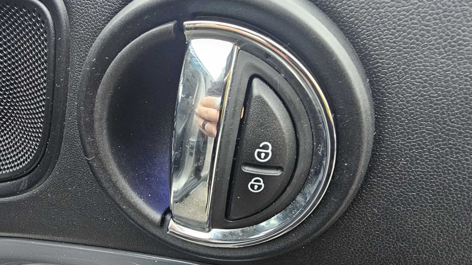 Used MINI Countryman 2018 for sale - 76460396: Photo 31