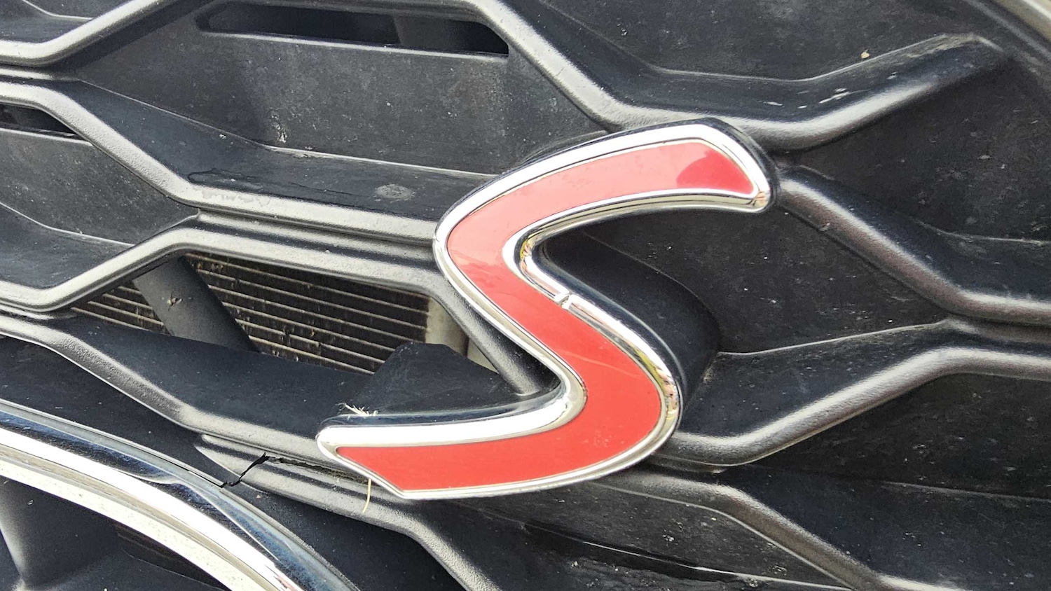 Used MINI Countryman 2018 for sale - 76460396: Photo 33