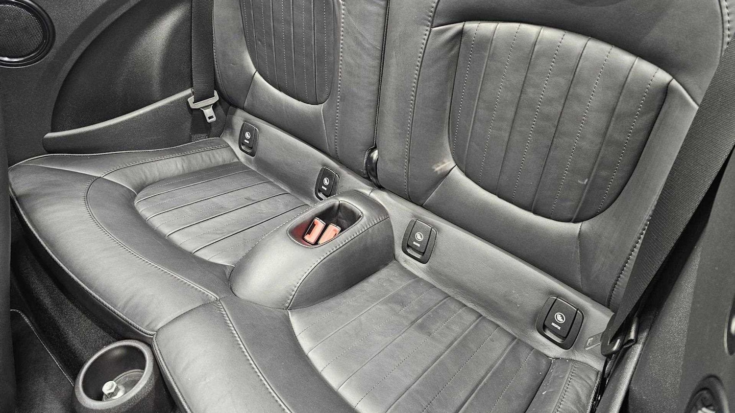 Used MINI Convertible 2021 for sale - 77972823: Photo 12