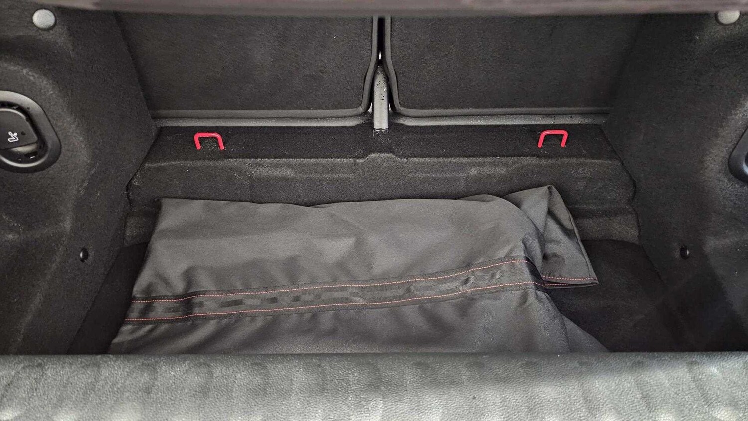 Used MINI Convertible 2021 for sale - 77972823: Photo 14