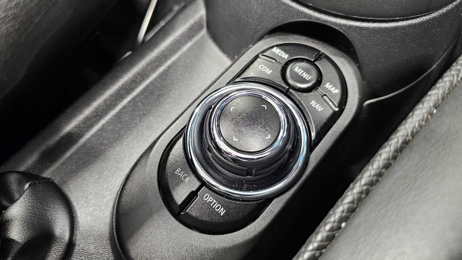 Used MINI Convertible 2021 for sale - 77972823: Photo 24