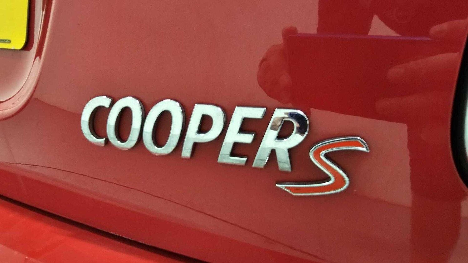 Used MINI Convertible 2021 for sale - 77972823: Photo 33