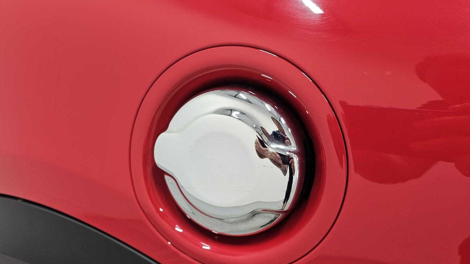 Used MINI Convertible 2021 for sale - 77972823: Photo 35