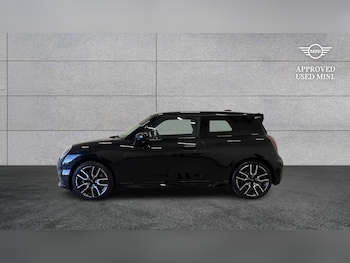 Used MINI Cooper 2024 for sale - 79078672: Photo