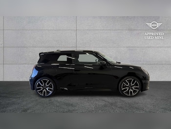 Used MINI Cooper 2024 for sale - 79078672: Photo