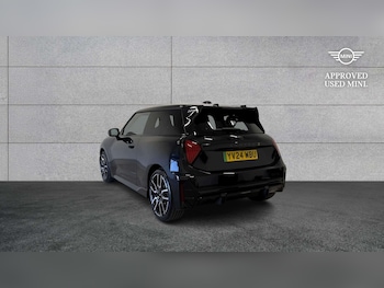 Used MINI Cooper 2024 for sale - 79078672: Photo
