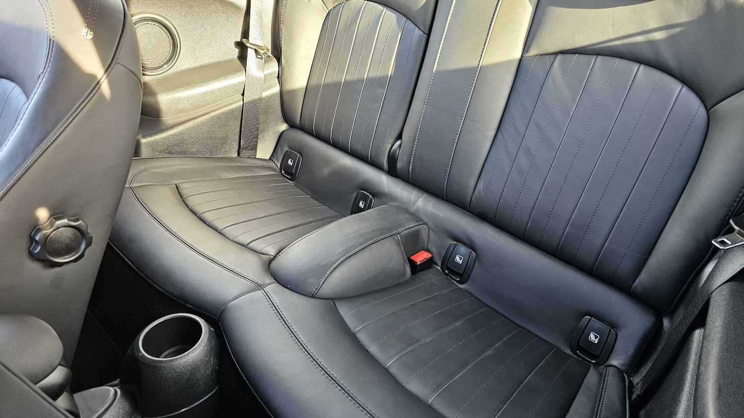 Used MINI Hatch 2023 for sale - 76648937: Photo 12