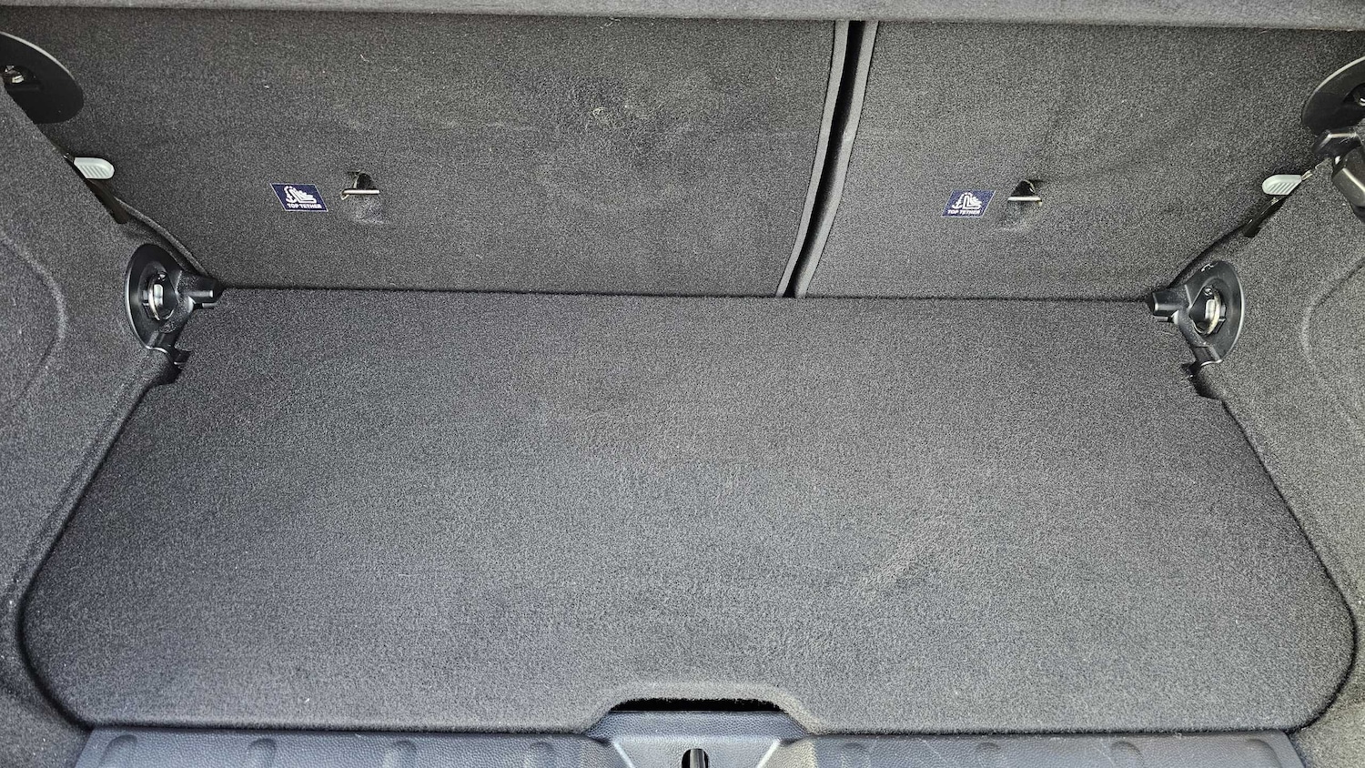 Used MINI Hatch 2023 for sale - 76648937: Photo 13